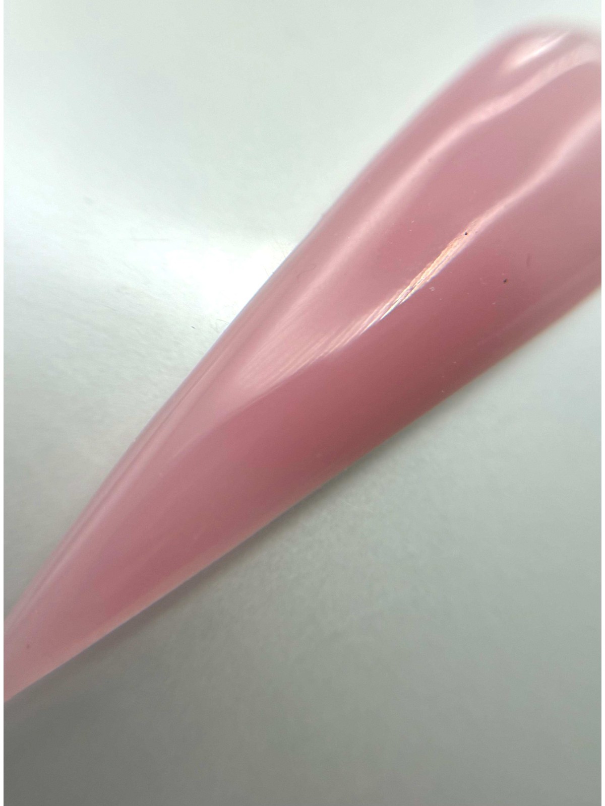 ACRYGEL DREAMY COVER