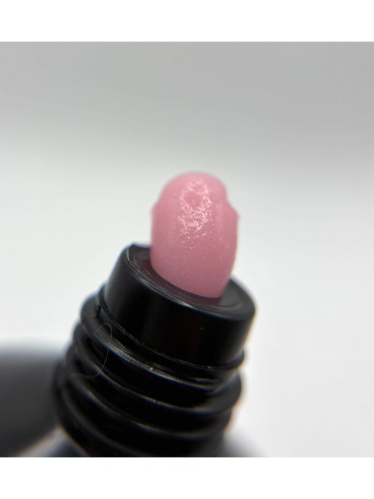 ACRYGEL DREAMY COVER