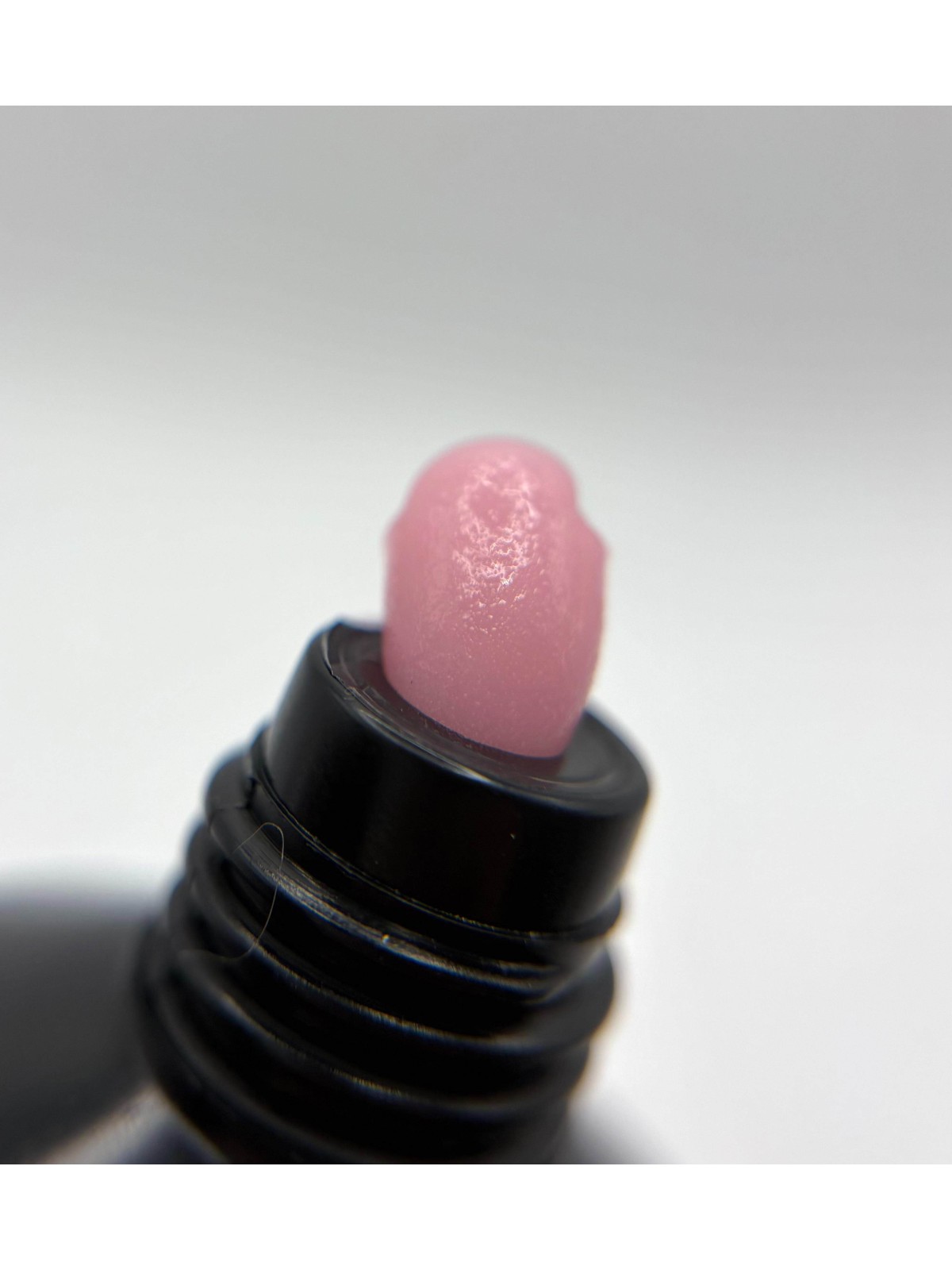 ACRYGEL DREAMY COVER