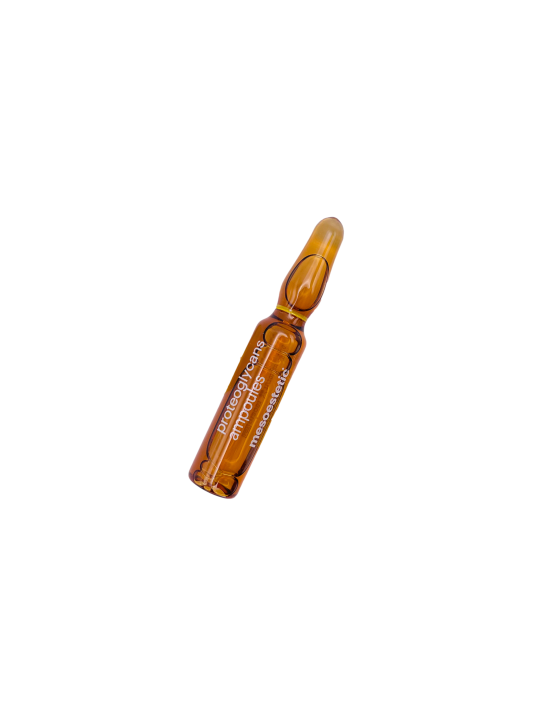 PROTEOGLYCANS AMPOULES