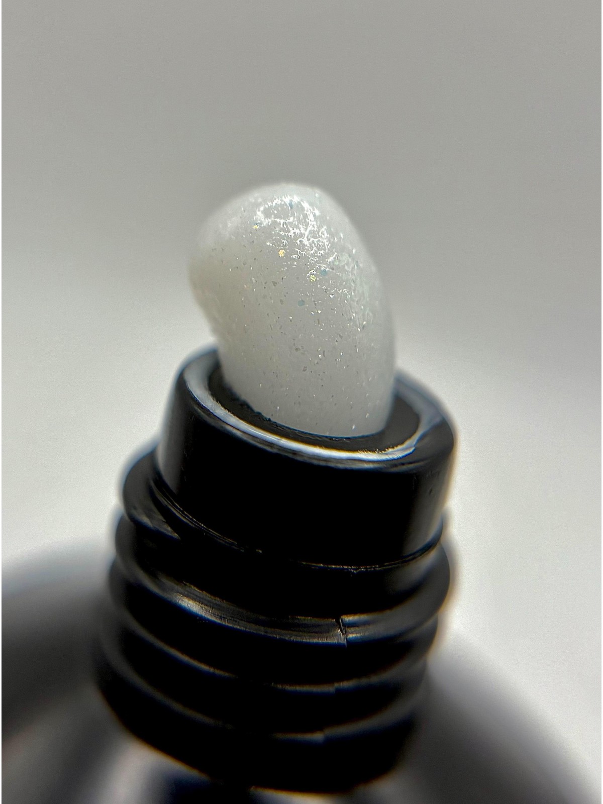 ACRYGEL MILKY GLITTER