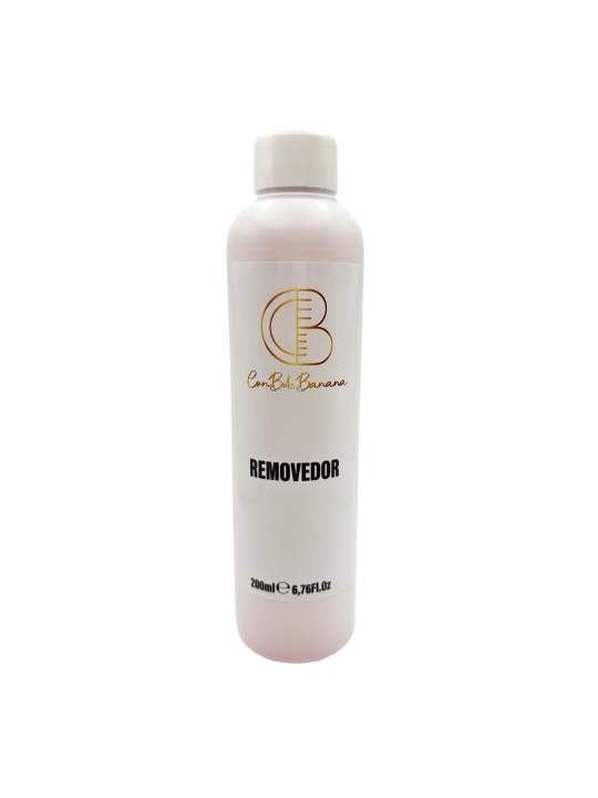 REMOVEDOR