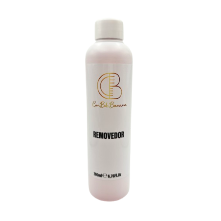 REMOVEDOR