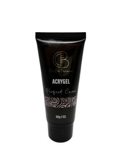 ACRYGEL PERFECT COVER