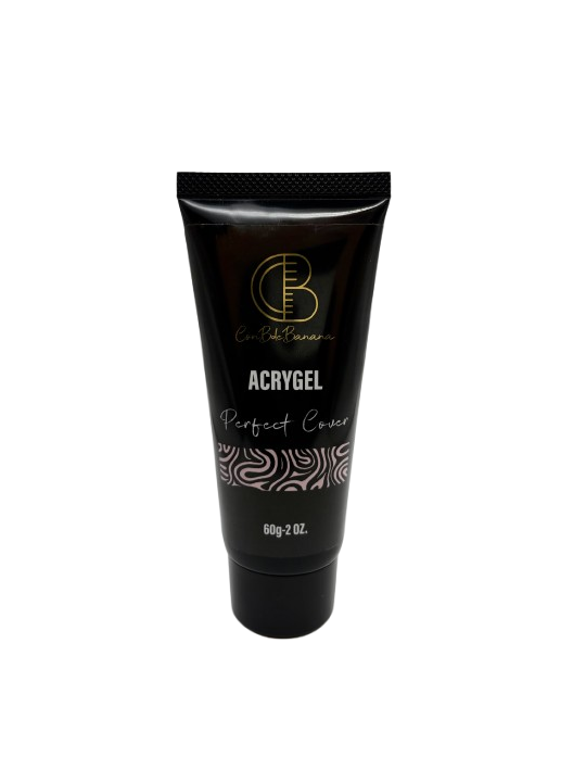 ACRYGEL PERFECT COVER