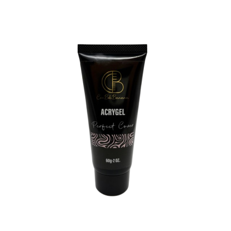 ACRYGEL PERFECT COVER