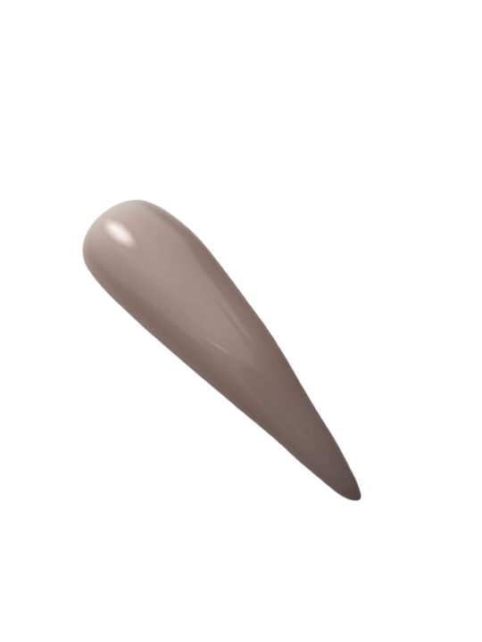 ACRYGEL PERFECT COVER