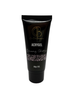 ACRYGEL DREAMY GLITTER