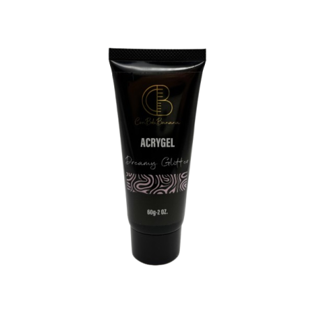 ACRYGEL DREAMY GLITTER