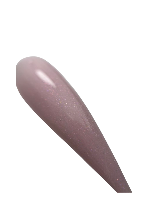 ACRYGEL DREAMY GLITTER