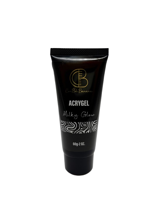 ACRYGEL MILKY GLOW
