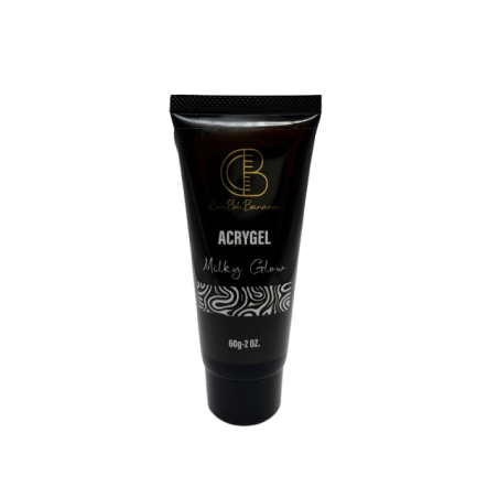 ACRYGEL MILKY GLOW