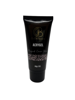 ACRYGEL PERFECT COVER GLOW