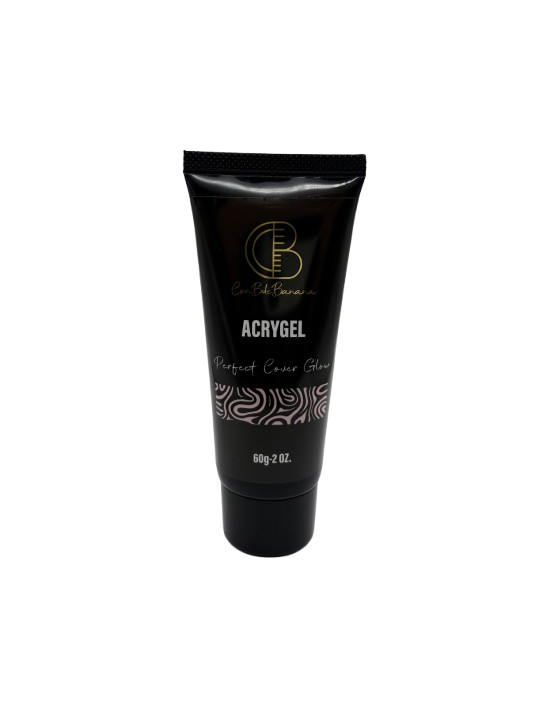 ACRYGEL PERFECT COVER GLOW