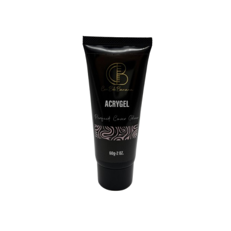 ACRYGEL PERFECT COVER GLOW