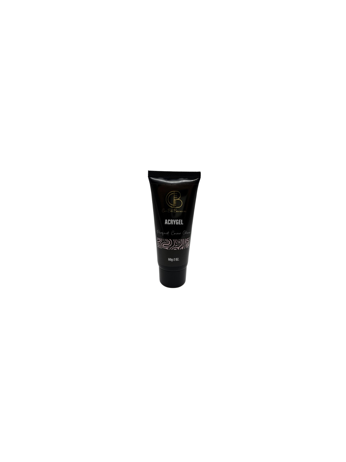 ACRYGEL PERFECT COVER GLOW