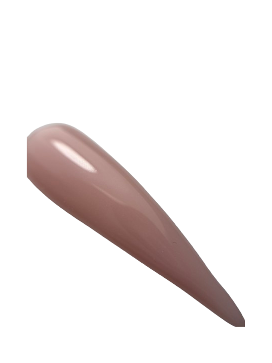 ACRYGEL PERFECT COVER GLOW