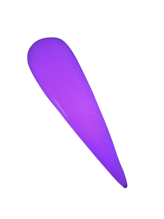 ACRYGEL PERFECT COVER GLOW