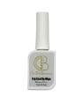 TOP COAT NO WIPE