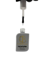 TOP COAT NO WIPE