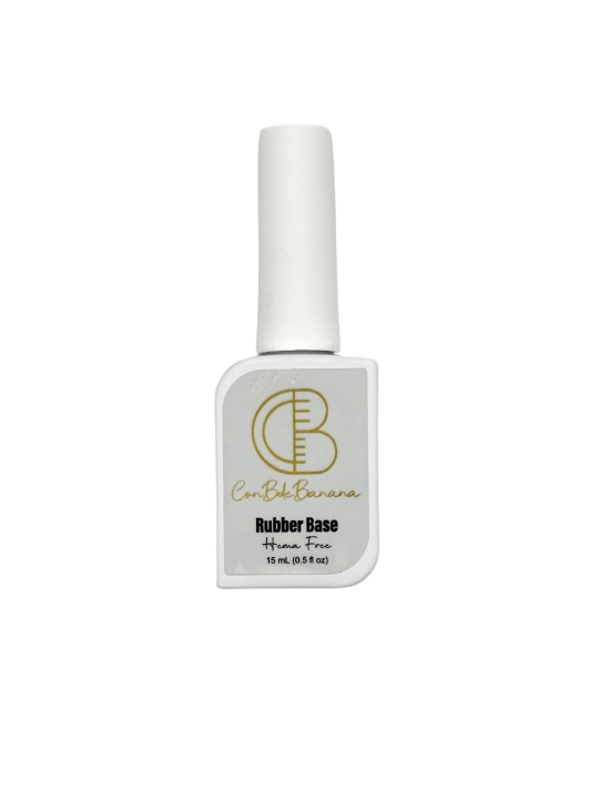 RUBBER BASE