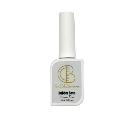 RUBBER BASE