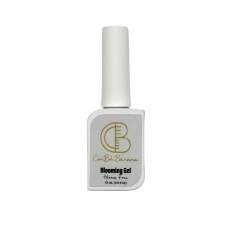 BLOOMING GEL