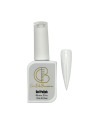 ESMALTE SEMIPERMANENTE BLANCO