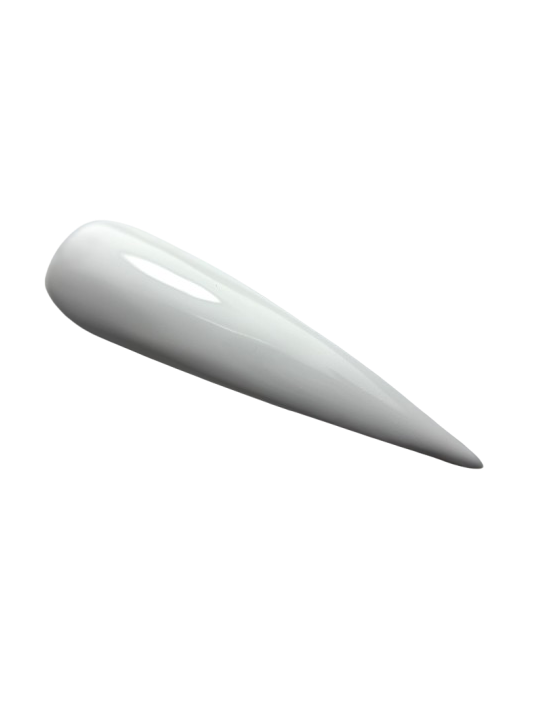 ESMALTE SEMIPERMANENTE BLANCO