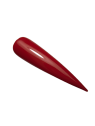 ESMALTE SEMIPERMANENTE ROJO