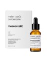MELAN TRAN3X CONCENTRATE