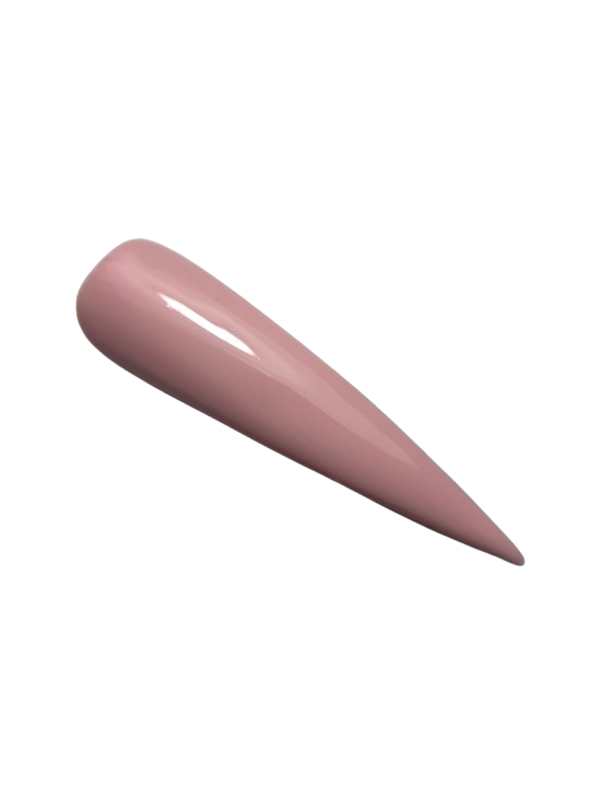 ESMALTE SEMIPERMANENTE ROSA