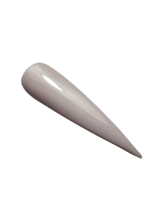 ESMALTE SEMIPERMANENTE GRIS