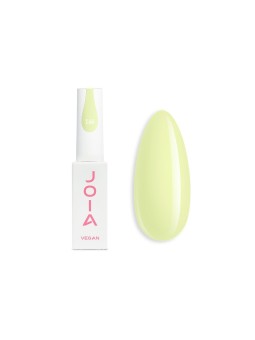 ESMALTE SEMIPERMANENTE -  146