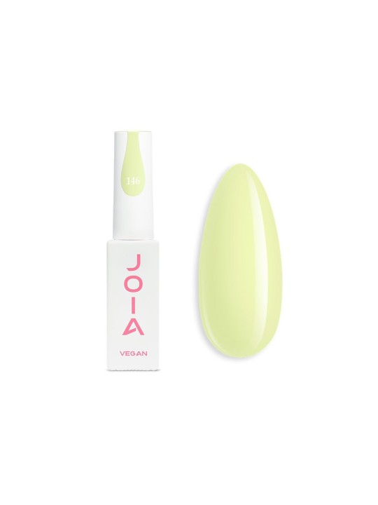 ESMALTE SEMIPERMANENTE -  146