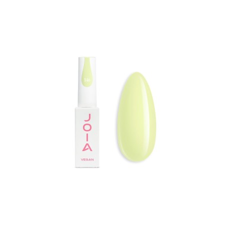 ESMALTE SEMIPERMANENTE -  146