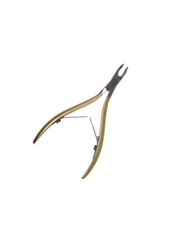 ALICATE CORTACUTÍCULAS