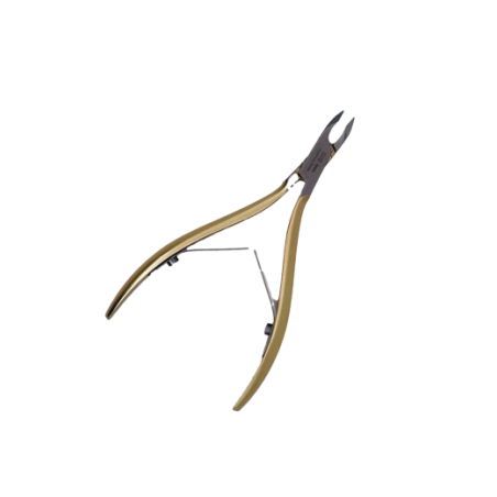 ALICATE CORTACUTÍCULAS