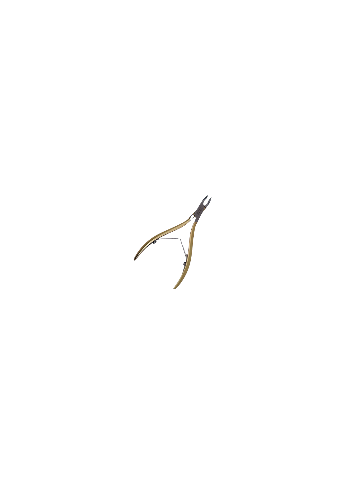 ALICATE CORTACUTÍCULAS