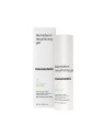 BLEMIDERM RESURFACING GEL
