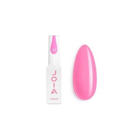 ESMALTE SEMIPERMANENTE - 023