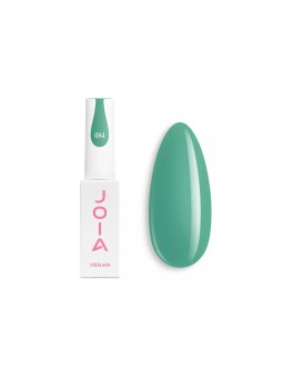 ESMALTE SEMIPERMANENTE - 084