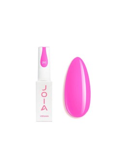 ESMALTE SEMIPERMANENTE - 095