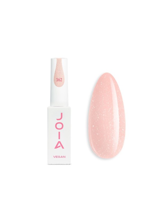 ESMALTE SEMIPERMANENTE - 162